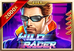 AG Live Casino