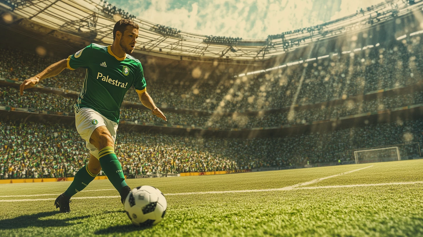palmeiras5