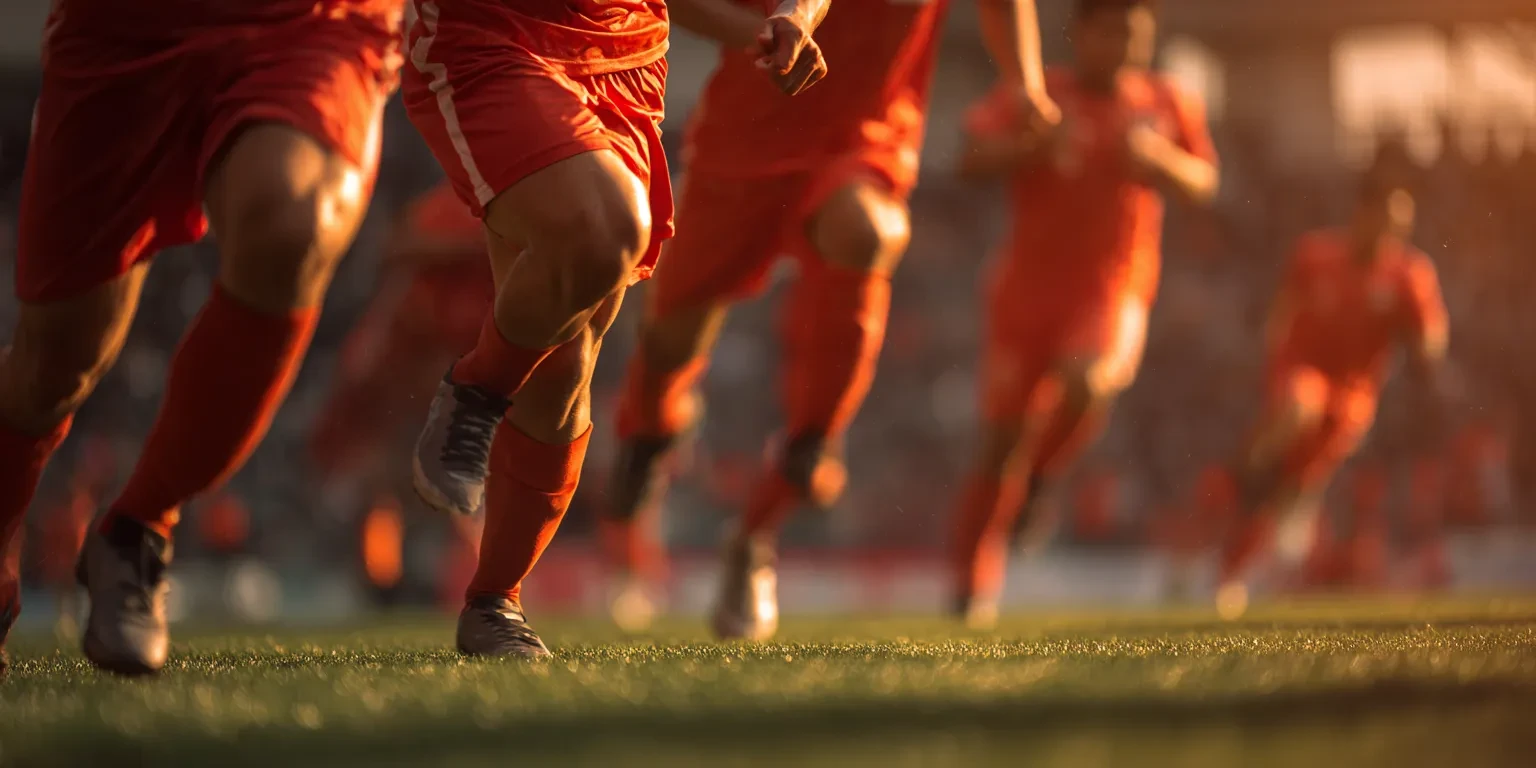 Bundesliga