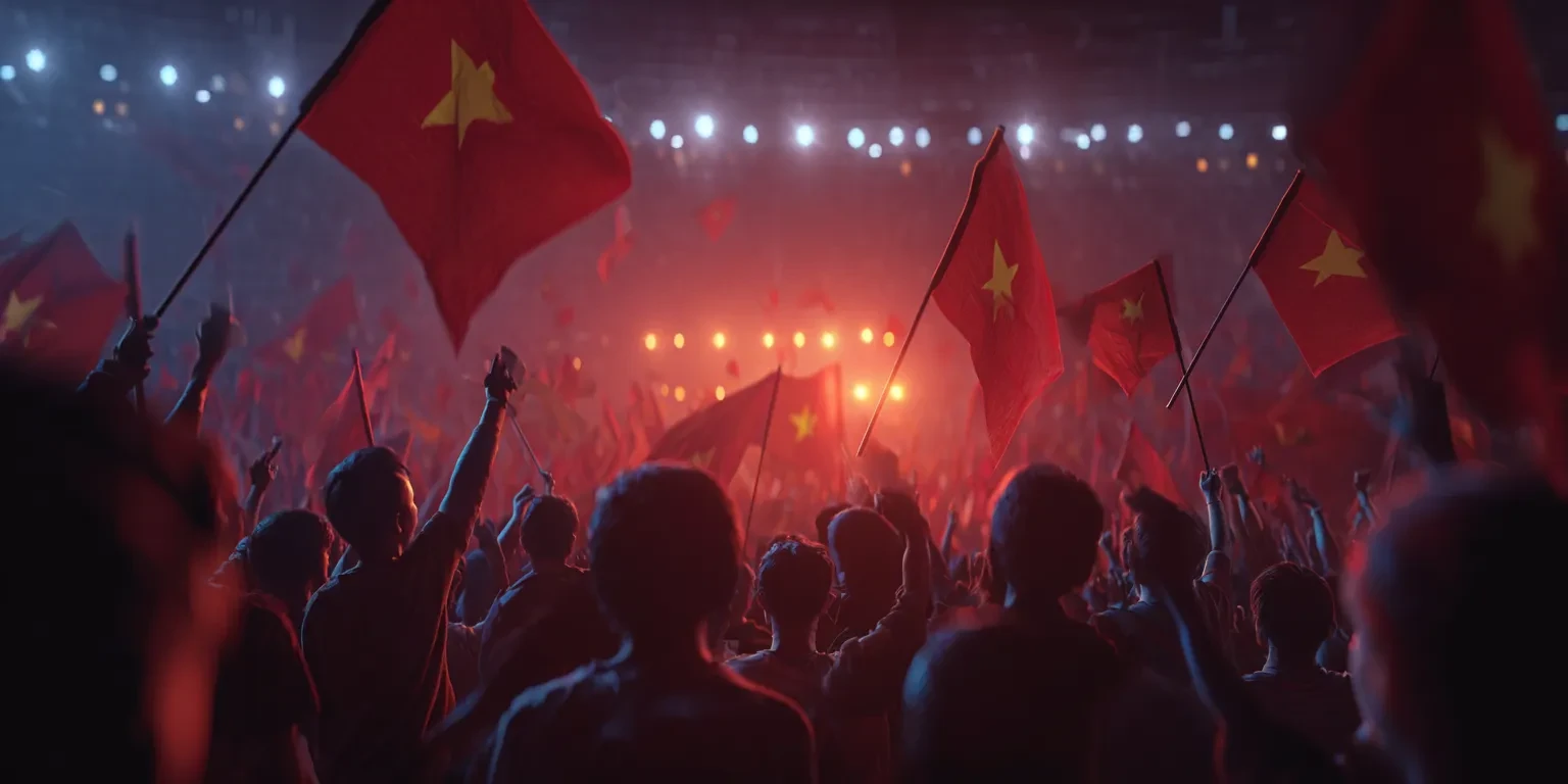 SEA Games Football