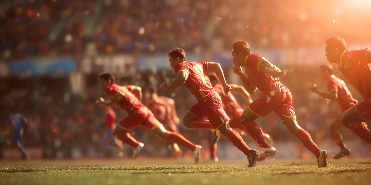 Premier League