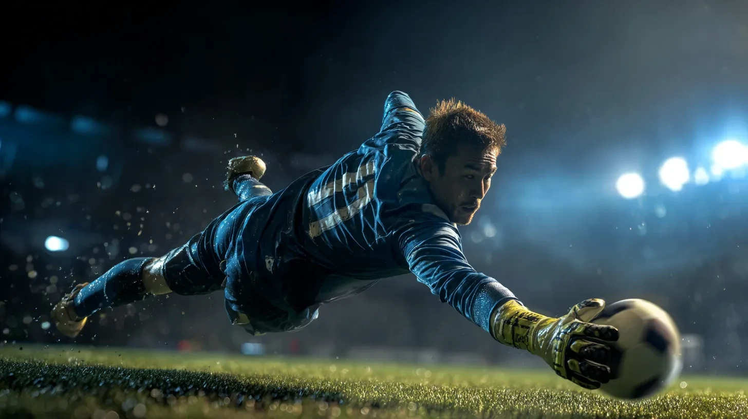 UEFA Champions League