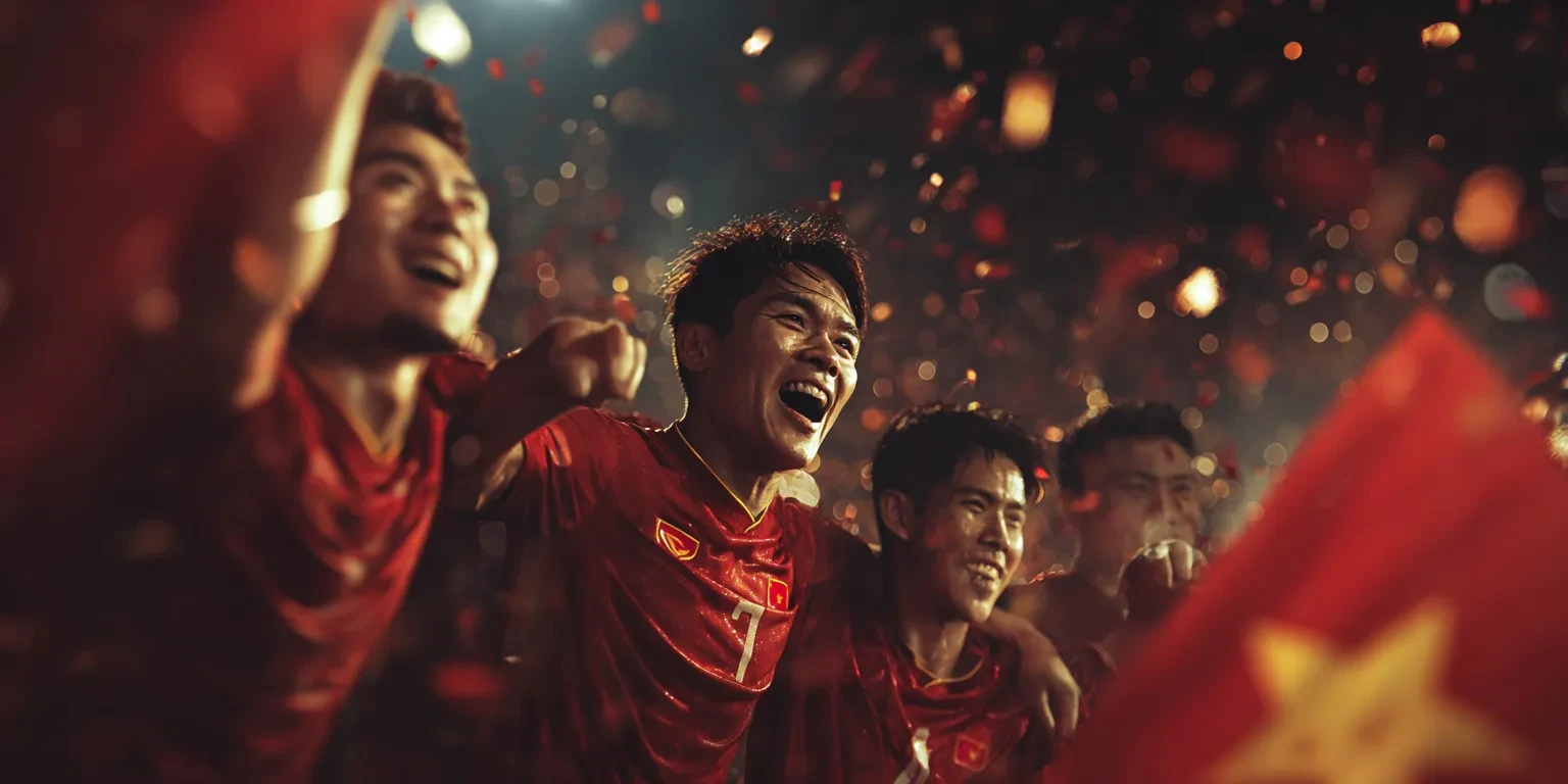 AFF Championship